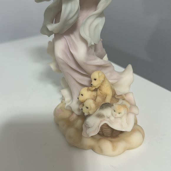 Seraphim Classics - "Blessings From Above" - Picture 4 of 10